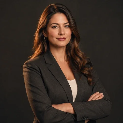Corporativo, hombres y mujeres